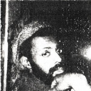 Dwight Sykes 的头像