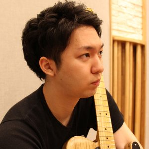 大間々 昂 的头像