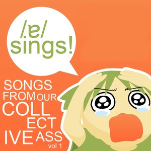 /a/ Sings 的头像