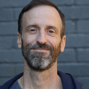 Scott Horton 的头像