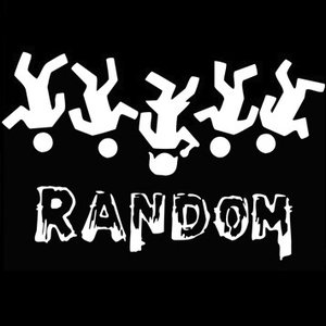 Untitled Album
