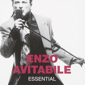 Essential (2004 Remaster)