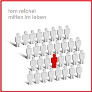 Mitten Im Leben