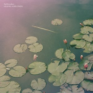 Leaves and Pads