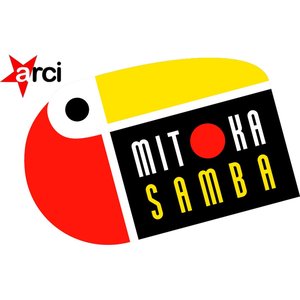 Mitoka Samba 的头像