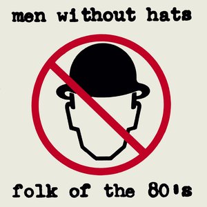 Folk of the 80's (Part 1)
