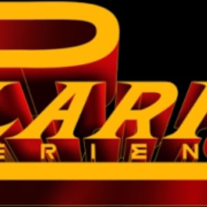 Polaris Experience 的头像