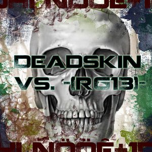 Avatar for Deadskin Vs. -(rG13)-