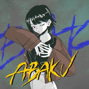 Abaku - Single