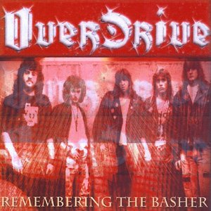 Remembering the Basher (repackaged)