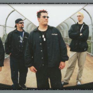 Plaything photo provided by Last.fm