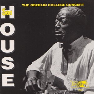 The Oberlin College Concert