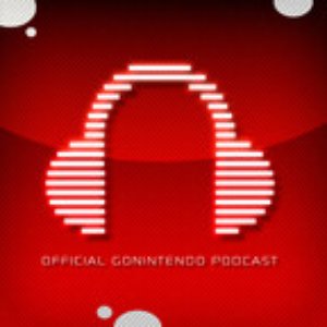 GoNintendo.com Podcast