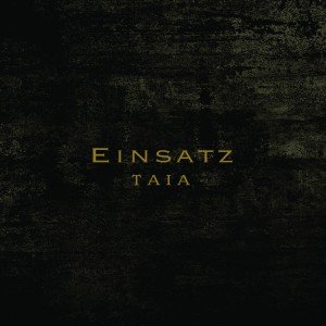 Einsatz