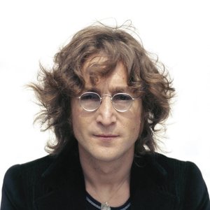 Avatar für John Lennon