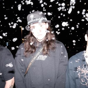 Writheinfear 的头像