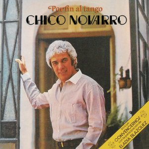 Por Fin Al Tango