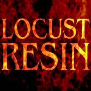 Locust Resin 的头像