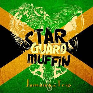 Image for 'Jamaican Trip'