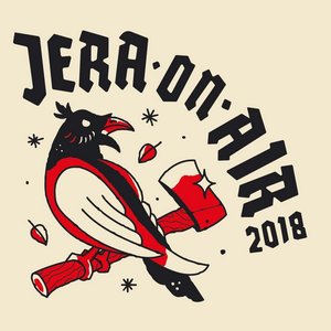 jera on air 的头像