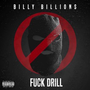 Fuck Drill