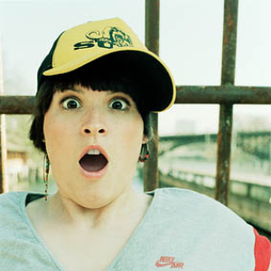 Big Zis photo provided by Last.fm