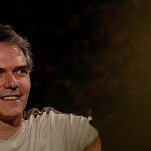 Gerardo Di Giusto için avatar