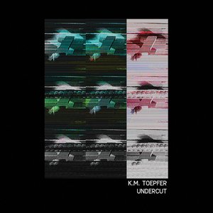 Undercut