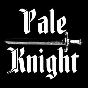 Bild für 'Pale Knight'