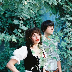 Tele Novella のアバター