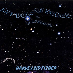 Astrology Songs & Golf Songs
