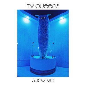Show Me