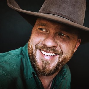 Avatar de Cody Johnson