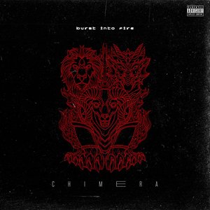 Chimera