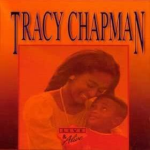 Tracy Chapman - Track-08 Lyrics - Zortam Music