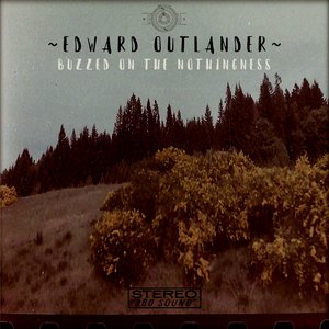 Edward Outlander 的头像