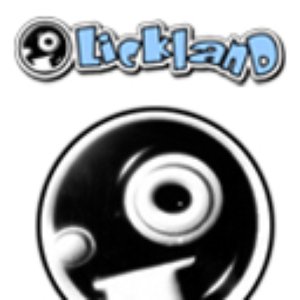 Lickland 的头像