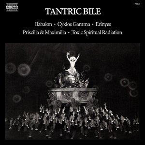 Babalon