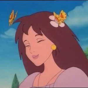Avatar für Joellyn Copperman