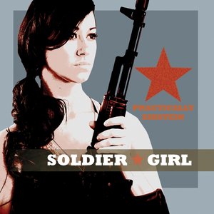 Soldier Girl Single