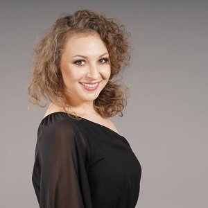 Avatar for Karolina Warchoł