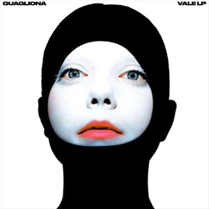 GUAGLIONA
