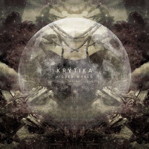 Avatar for KRYTIKA