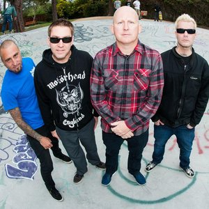 Avatar for Good Riddance