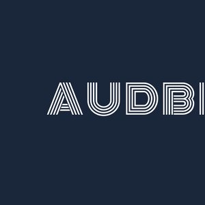 Avatar for AUDBL