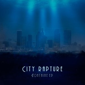 Avatar for City Rapture