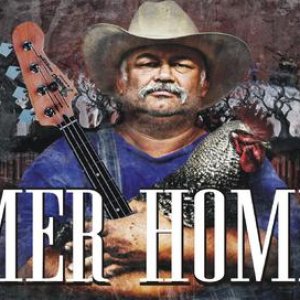 Elmer Homero 的头像
