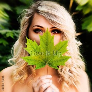 Give It Up