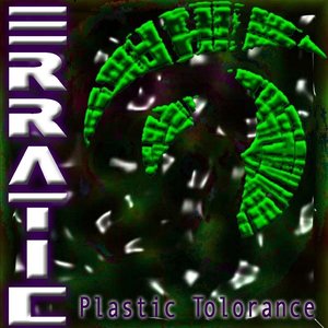 Plastic Tolorance