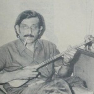 Avatar for Urfali Babi